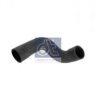 SCANI 1375859 Radiator Hose